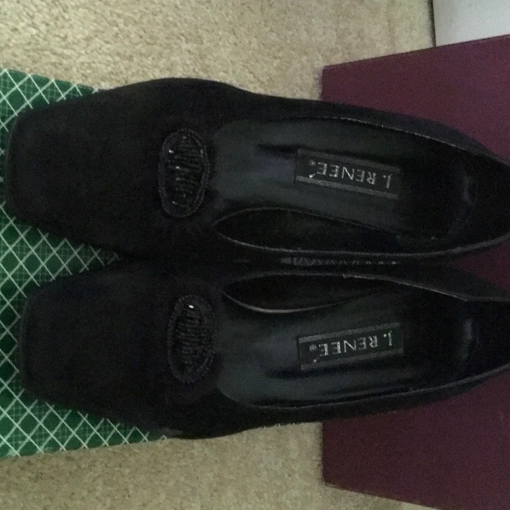 Women shoes